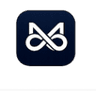 Mantra.AI